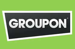 groupon for restaurants in Whistler