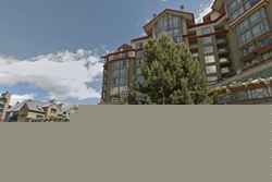 pet friendly restaurants in whistler, dog friendly restaurants in whistler