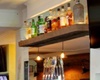 pet friendly restaurants in whistler, dog friendly restaurants in whistler