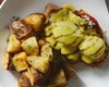 pet friendly restaurants in whistler, dog friendly restaurants in whistler