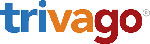 trivago whistler canada