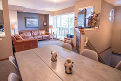 pet friendly vacation rental in whistler canada, vacation rentals with dogs allowed in whistler canada