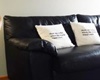 pet friendly hotels in whistler, dog friendly hotels in whistler