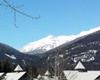 pet friendly hotels in whistler, dog friendly hotels in whistler
