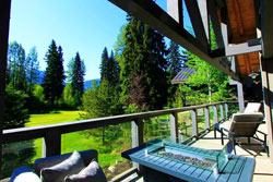 pet friendly vacation rental in whistler canada, vacation rentals with dogs allowed in whistler canada