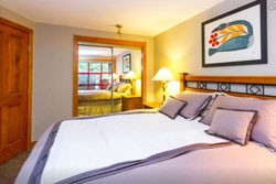 pet friendly vacation rental in whistler canada, vacation rentals with dogs allowed in whistler canada