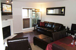 pet friendly vacation rental in whistler canada, vacation rentals with dogs allowed in whistler canada