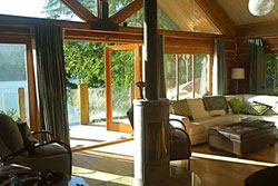 pet friendly vacation rental in whistler canada, vacation rentals with dogs allowed in whistler canada